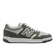 Tênis New Balance 480 Low - Masculino CINZA