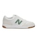 Tênis New Balance 480 Low - Masculino BRANCO/VERDE