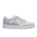Tênis New Balance 480 Low - Masculino CINZA/BRANCO