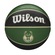 Bola De Basquete Wilson Nba Milwaukee Bucks Team Tribute Nao Se Aplica