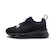 Tênis Puma Wired Run - Infantil PRETO