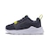 Tênis Puma Wired Run - Infantil AZUL ESCURO