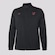 Jaqueta do Athletico Paranaense Viagem 2024 Umbro - Masculina PRETO