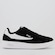 Tênis Fila Acd Classic Se - Feminino PRETO