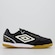 Chuteira Futsal Umbro X-Comfort - Adulto PRETO