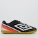 Chuteira Futsal Umbro Force - Adulto PRETO