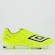 Chuteira de Campo Umbro Ultimate - Adulto VERDE