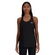 Regata New Balance Sport Essentials -Feminina PRETO
