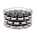 Kit Overgrip Poly Fibre S.A.T com 60 Unidades Nao Se Aplica