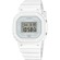 Relógio G-Shock Gmd-S5600Ba-7Dr - Unissex BRANCO