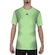 Camiseta adidas Tennis Airchill Pro Freelift - Masculina VERDE