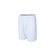 Bermuda Wilson Performance Tour - Masculina BRANCO
