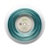 Rolo de Corda Luxilon Eco Power 125 VERDE