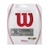Corda Wilson Nxt Power 16G Cartela NAO SE APLICA