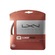 Corda Luxilon Element Rough 130 NAO SE APLICA
