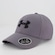 Boné Under Armour Blitzing 3.0 - Fechado - Adulto CINZA