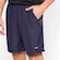 Bermuda Masculina Mizuno Tennis Master M7 AZUL