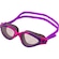 Óculos de Natação Poker Volos 2 Ultra - Adulto ROXO/ROSA