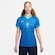 Camisa do Brasil II 2024/25 Torcedora Pro Nike - Feminina AZUL