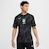Camisa de Goleiro do Brasil 2024/25 Nike - Masculina PRETO