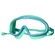 Máscara de Natação Gold Sports Vision Infanto High Definition - Infantil VERDE
