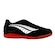 Chuteira Penalty Futsal Brasil 70 Neo Y-2 - Adulto PRETO