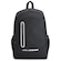 Mochila Olympikus Braze PRETO