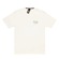 Camiseta Volcom Stone True To This - Masculina BEGE
