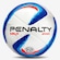 Bola de Futsal Penalty Max 200 Ultra Fusion XXIV AZUL