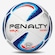 Bola de Futsal Penalty Max 500 Termotec Xxiv AZUL