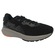 Tênis Fila Ride - Masculino PRETO/CINZA