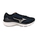 Tênis Mizuno Atlantis - Masculino MARINHO/PETROLEO