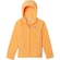 Jaqueta Columbia Benton Ii Hoodie Infantil LARANJA