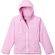 Jaqueta Columbia Arcadia Infantil ROSA