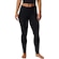 Calça Compressão Columbia Midweight Stretch Feminino PRETO