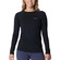 Camiseta Columbia Midweight Ii Feminino PRETO