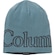 Gorro Columbia Belay Butte Masculino VERDE