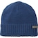 Gorro Columbia Cascade Peak Ii Feminino AZUL