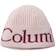 Gorro Columbia Heat Ii Masculino ROSA