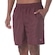 Bermuda Masculina Mizuno Energy 7 VINHO