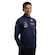 Camisa Umbro F1 Williams Racing - Masculina AZUL ESCURO