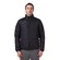 Parka Umbro Basic Diamond Masculina PRETO