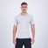 Camiseta Fila Compress Skin - Masculina CINZA