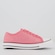 Tênis Diversão Mini Clara - Infantil ROSA