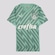Camisa de Goleiro Puma Palmeiras Goleiro II 2024 - Masculina VERDE