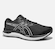 Tênis Asics Gel-Pacemaker 4 - Masculino PRETO/BRANCO