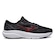 Tênis Mizuno Goya - Masculino PRETO/VERMELHO