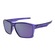 Óculos de Sol Masculino Chilli Beans Polarizado Performance ROXO