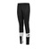 Calça Joma Crew Iv - Feminina PRETO/BRANCO