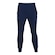 Calça Joma Montana Cuff - Masculina AZUL ESCURO